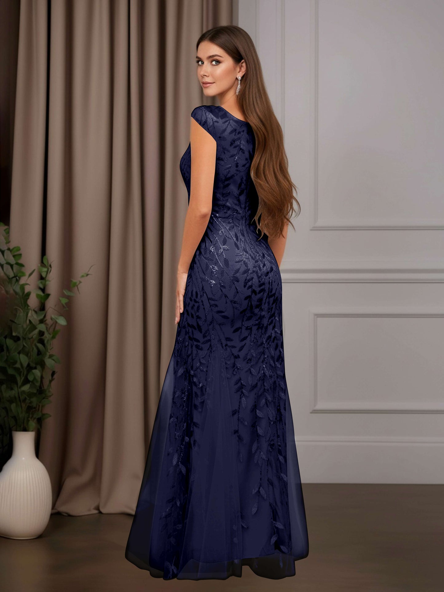#color_Navy Blue