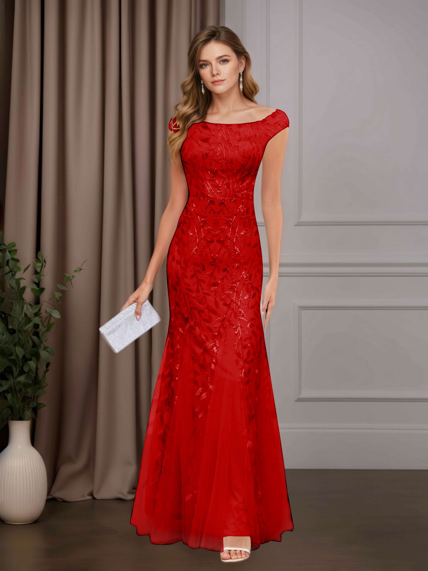 #color_Red