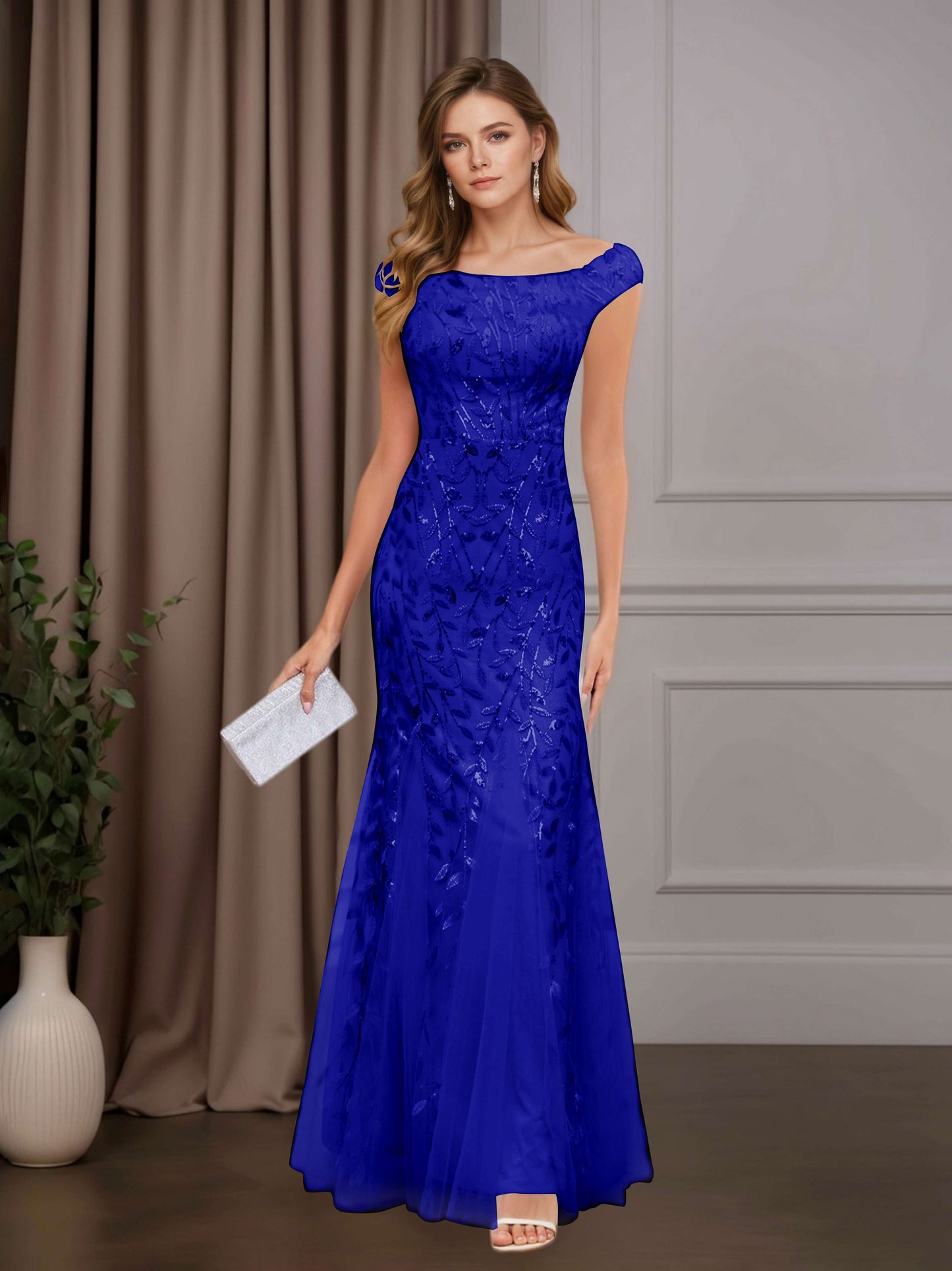 #color_Royal Blue