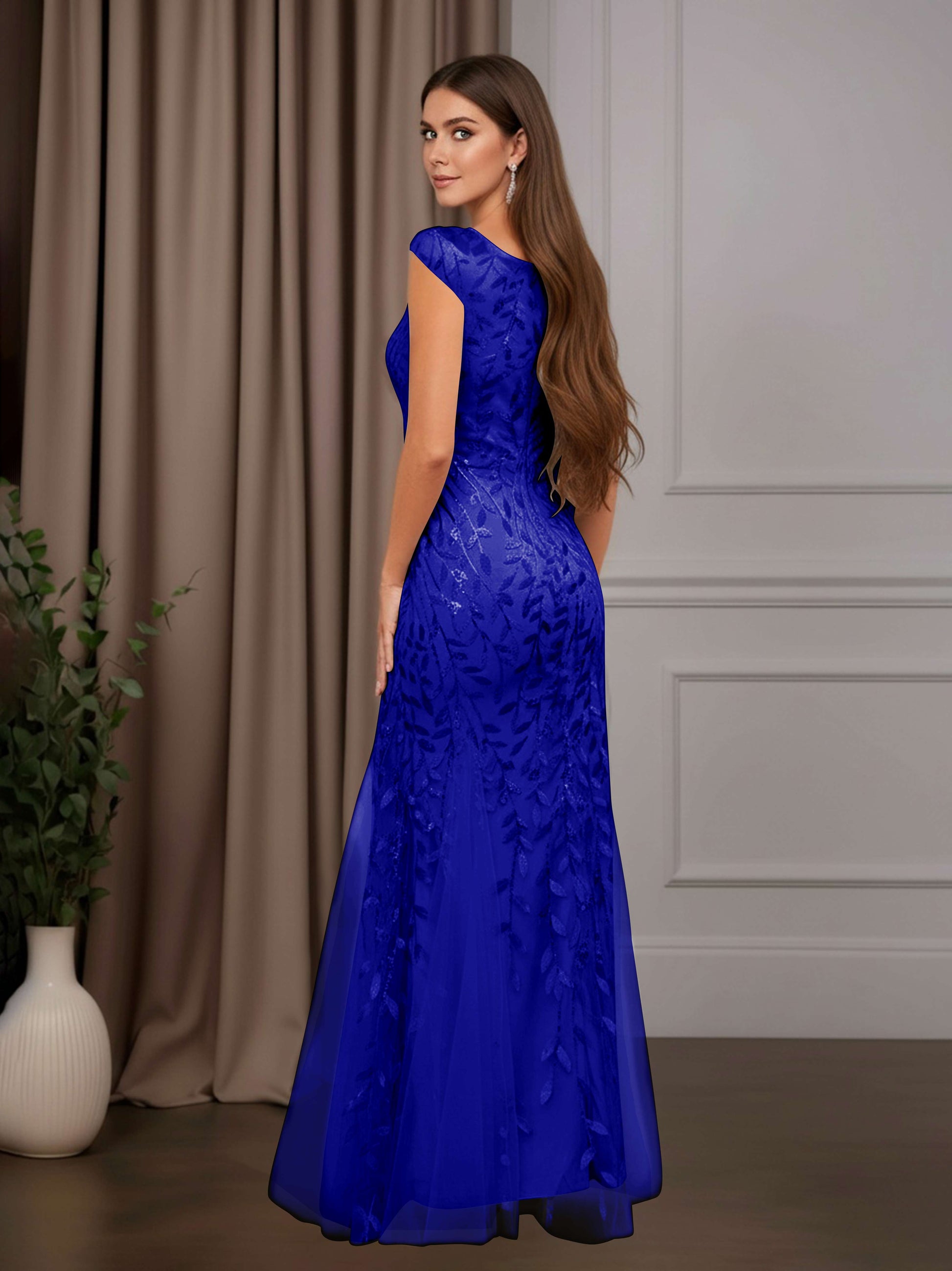 #color_Royal Blue