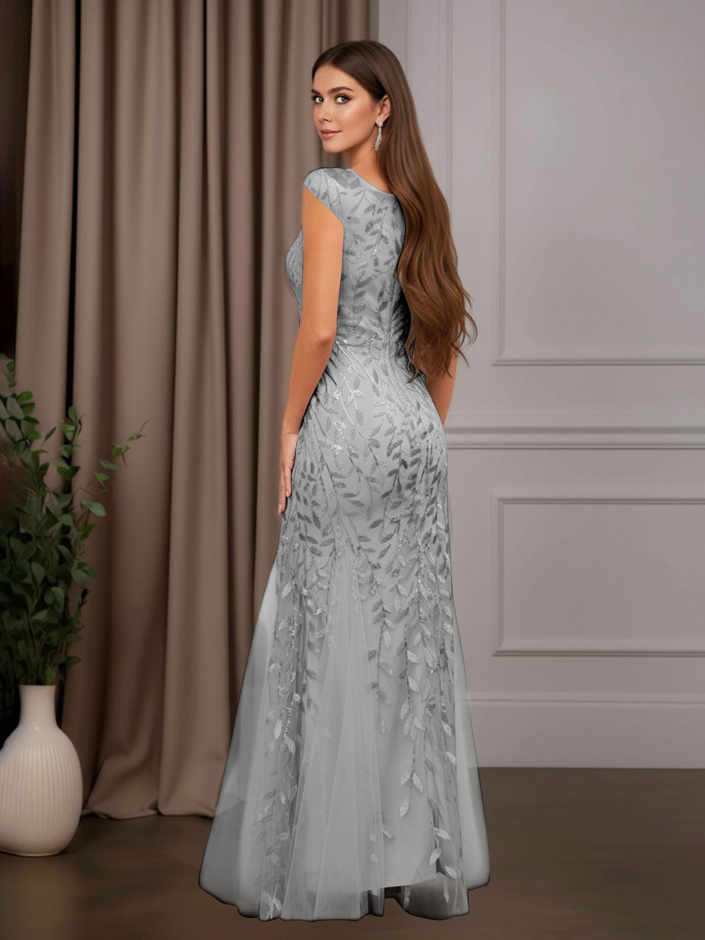 #color_Silver
