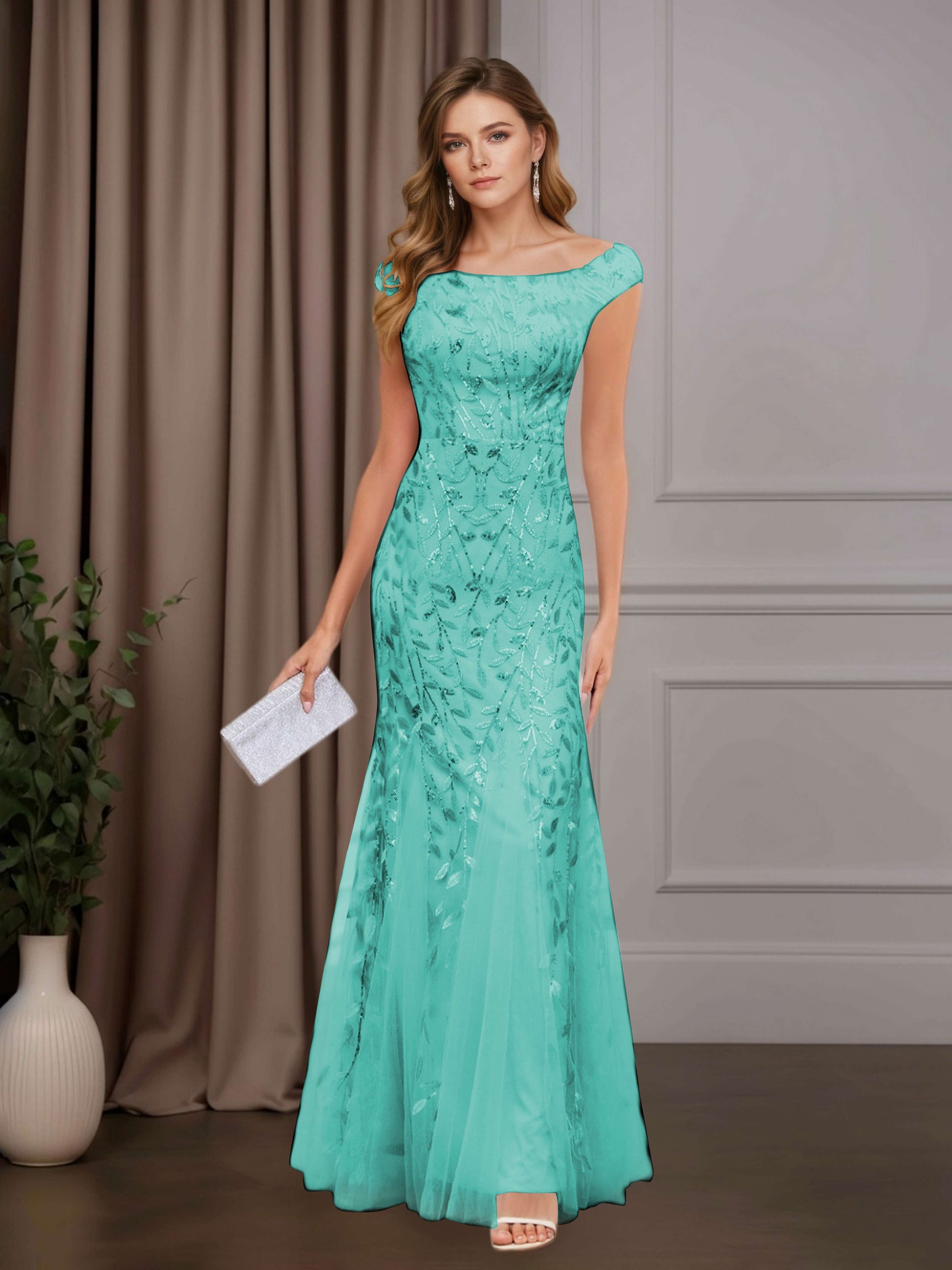 #color_Turquoise