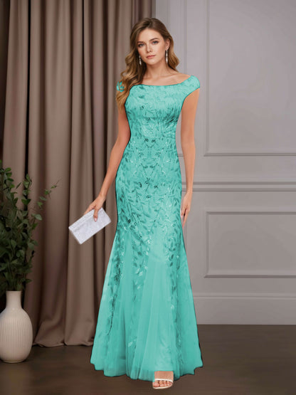 #color_Turquoise