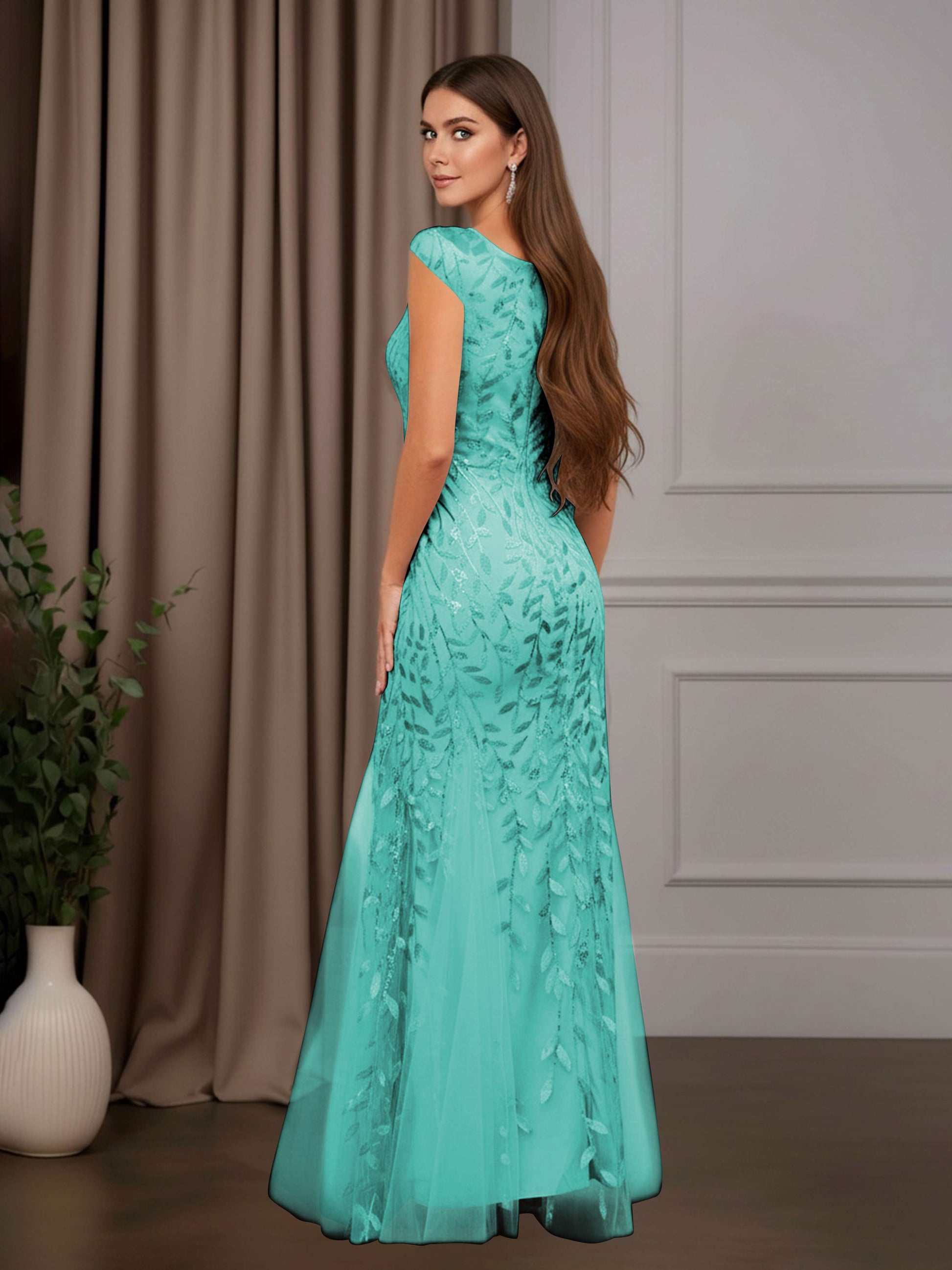 #color_Turquoise