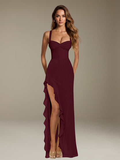 #color_Cabernet