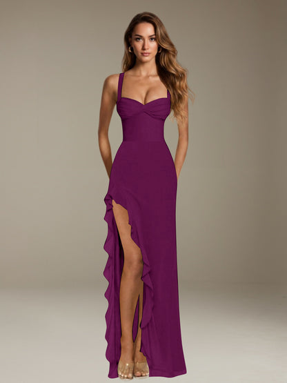 #color_Plum