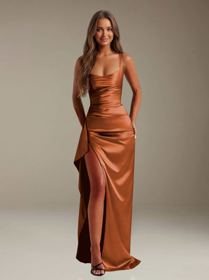#color_Burnt Orange