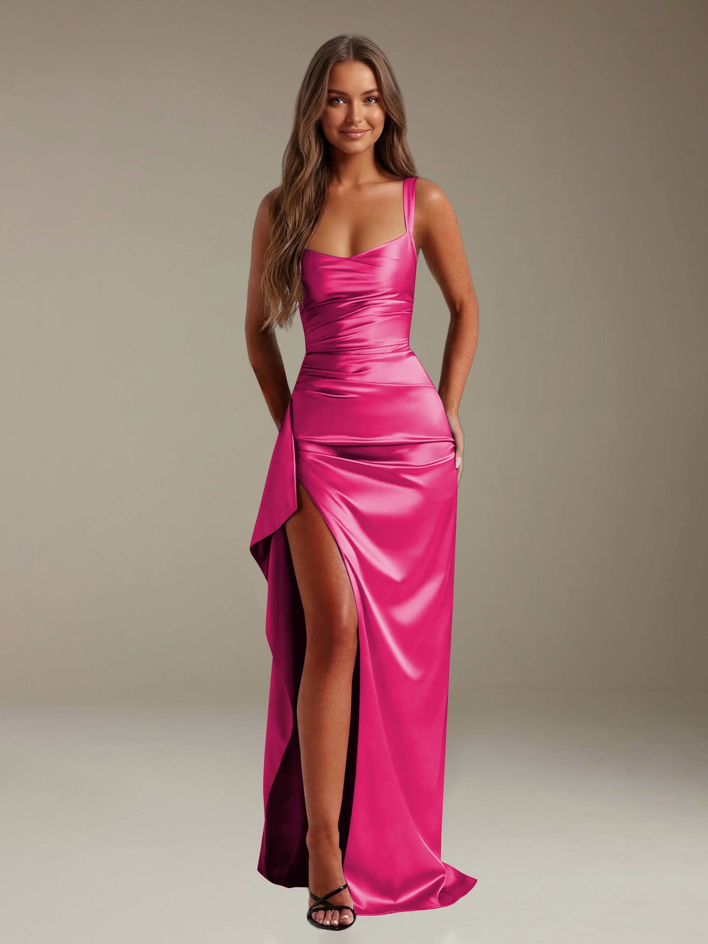 #color_Fuchsia