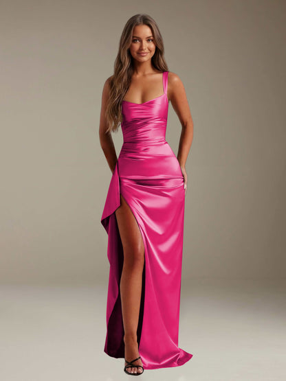 #color_Fuchsia