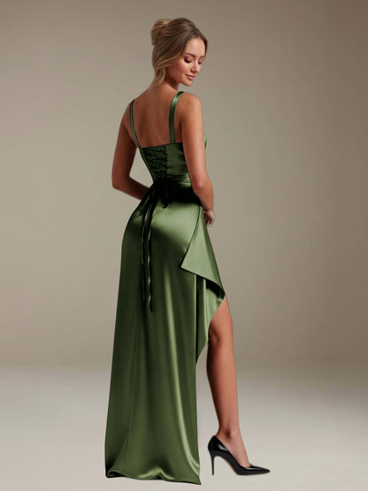 #color_Olive Green