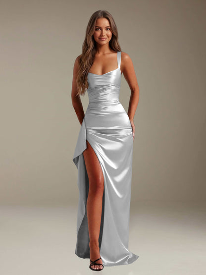 #color_Silver