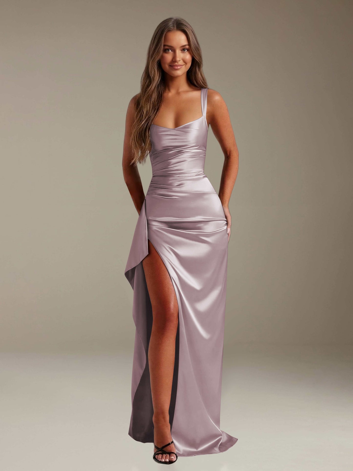 #color_Vintage Mauve