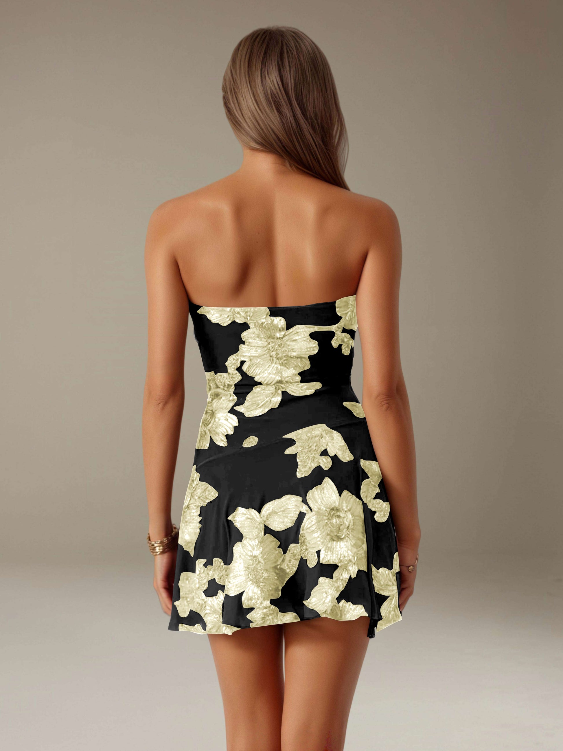 #color_Black Yellow
