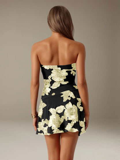 #color_Black Yellow