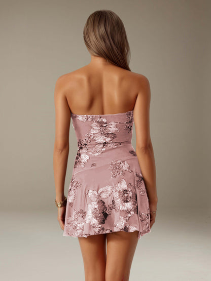 #color_Dusty Rose