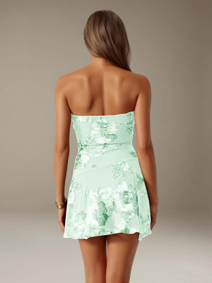 #color_Mint Green