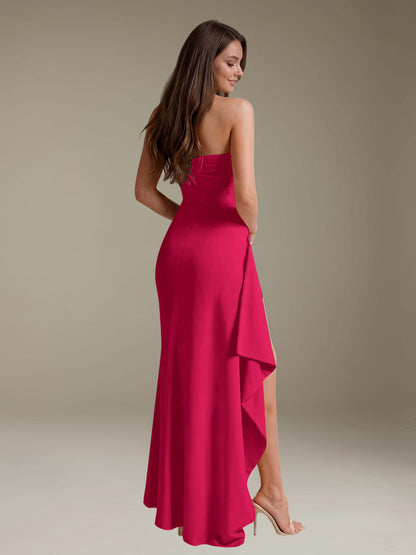 #color_Hot Pink