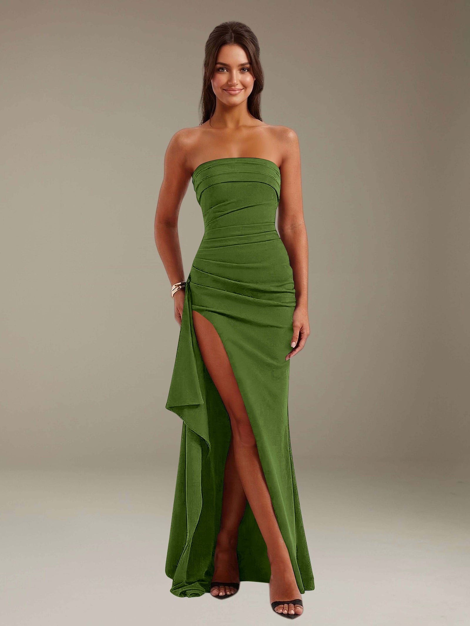#color_Olive Green
