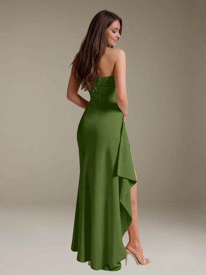 #color_Olive Green