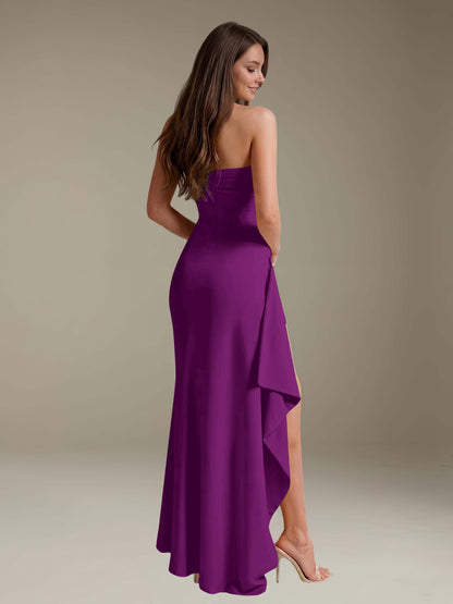 #color_Plum