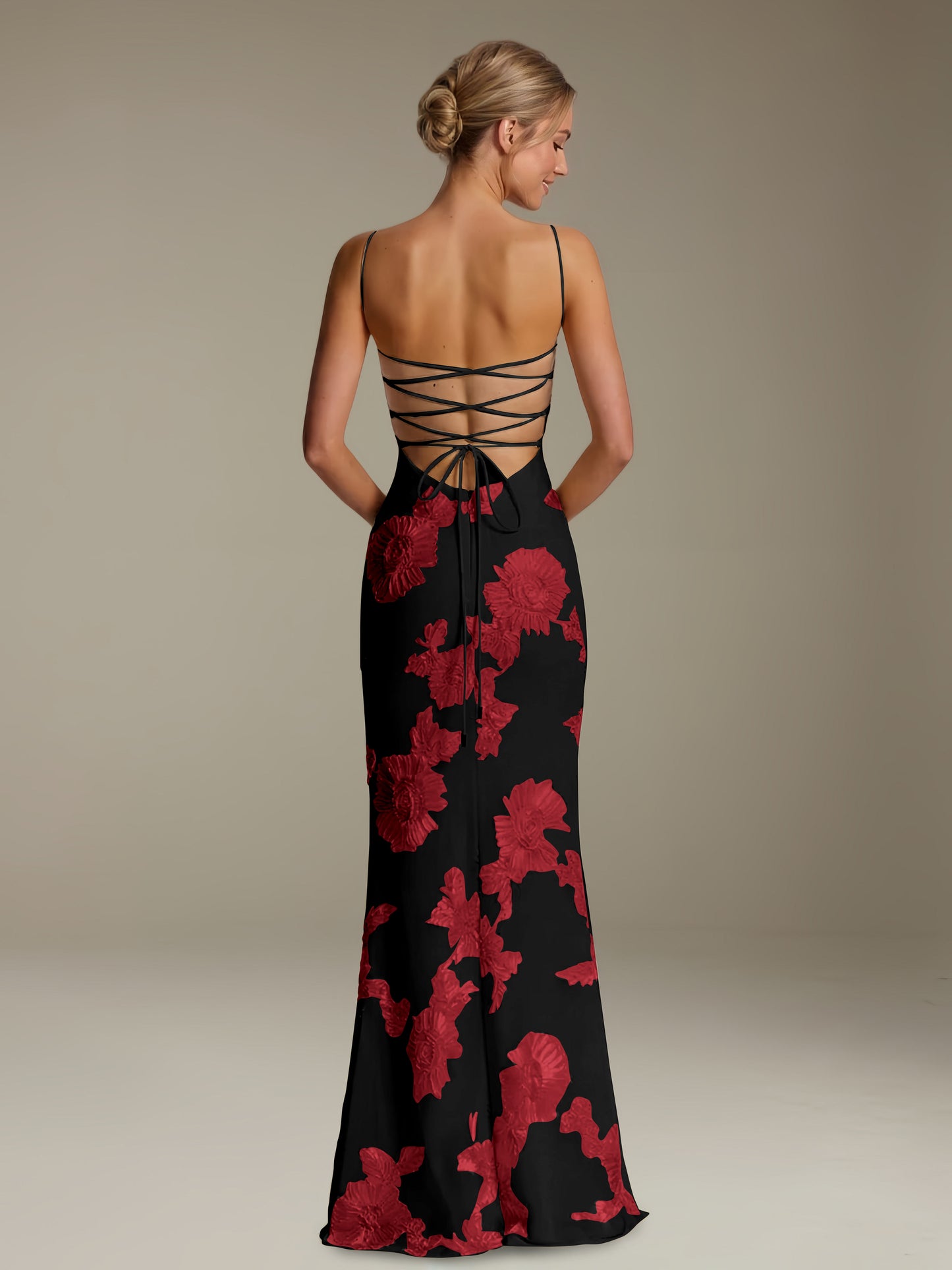 #color_Black Red