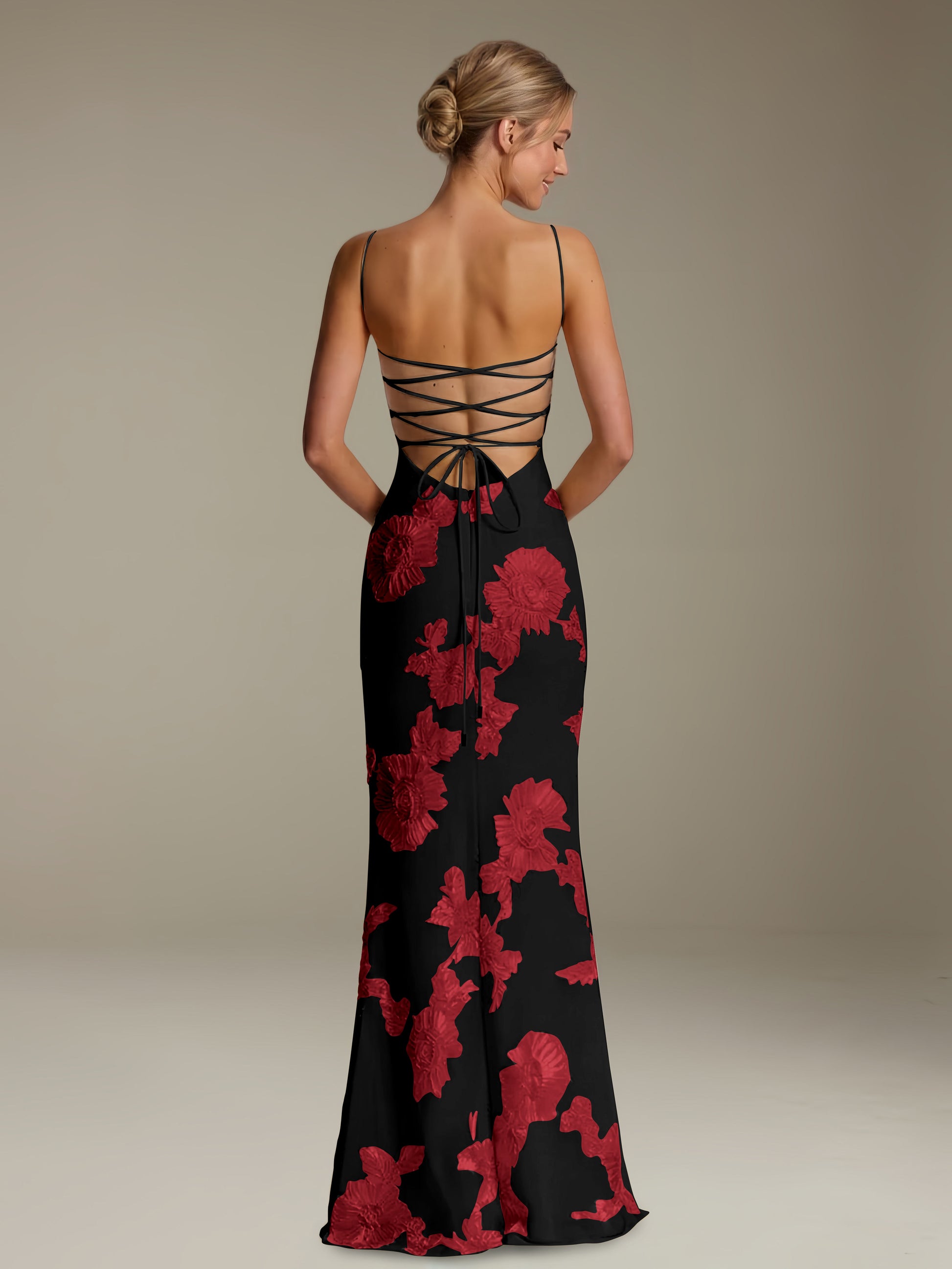 #color_Black Red