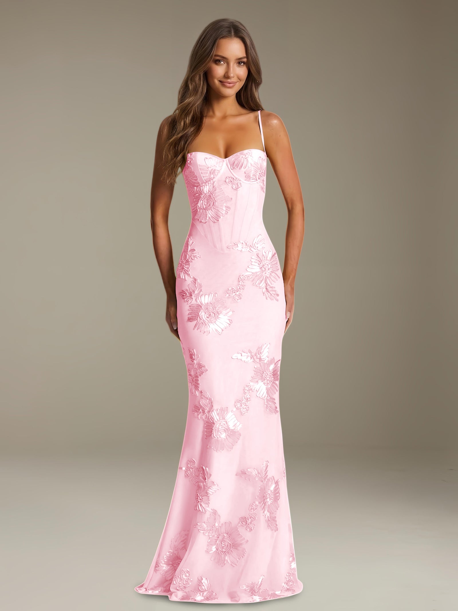 #color_Blushing Pink