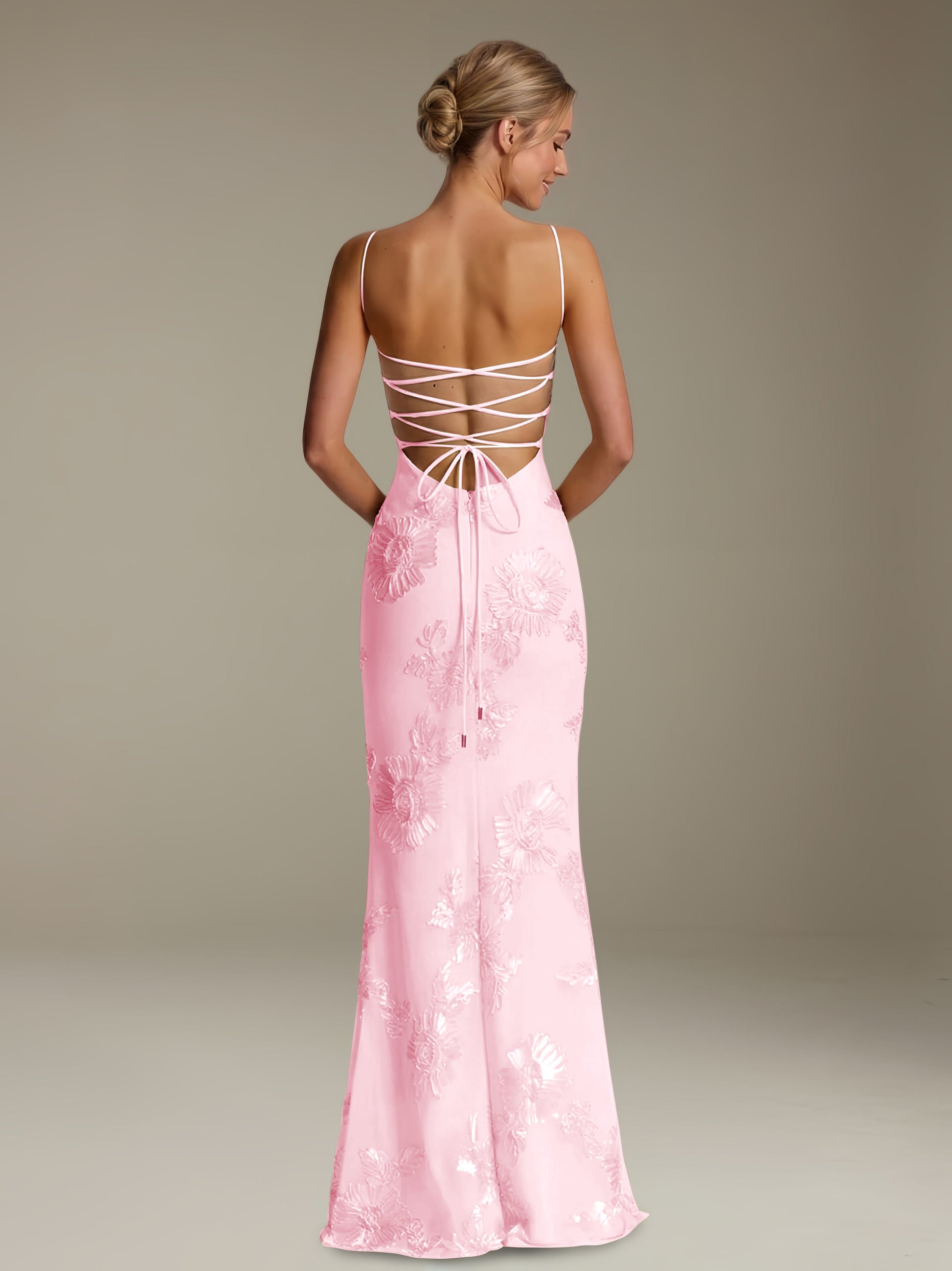 #color_Blushing Pink