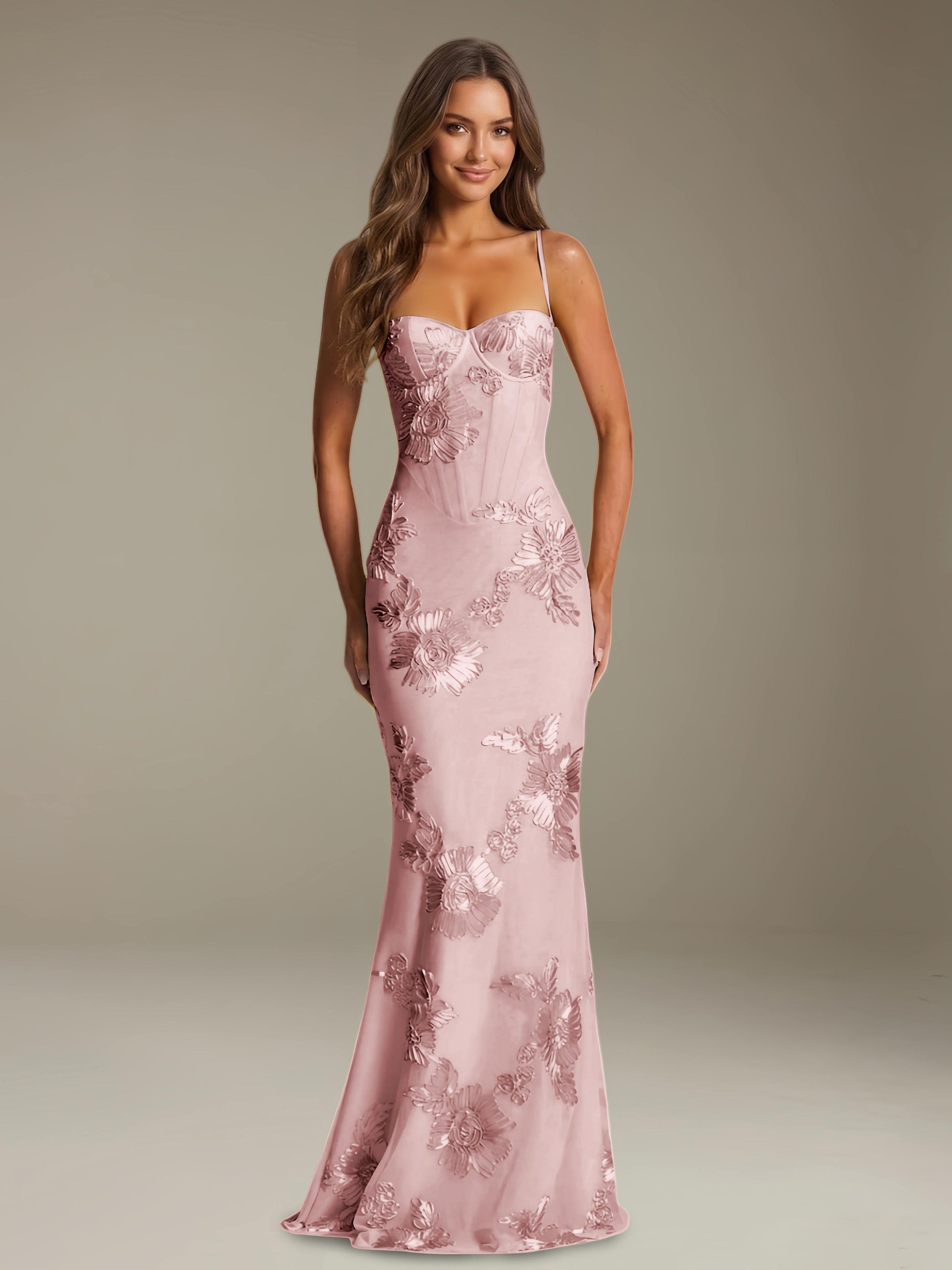 #color_Dusty Rose