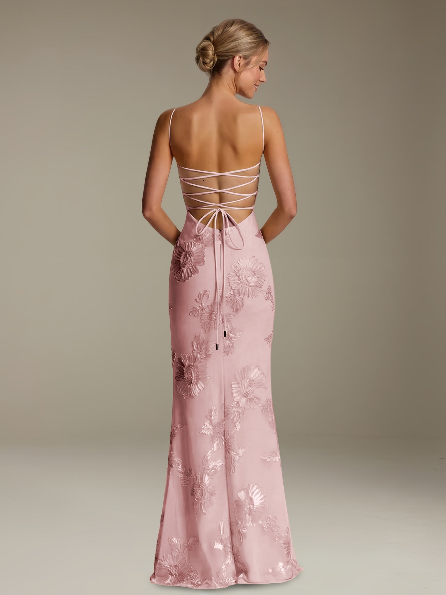 #color_Dusty Rose