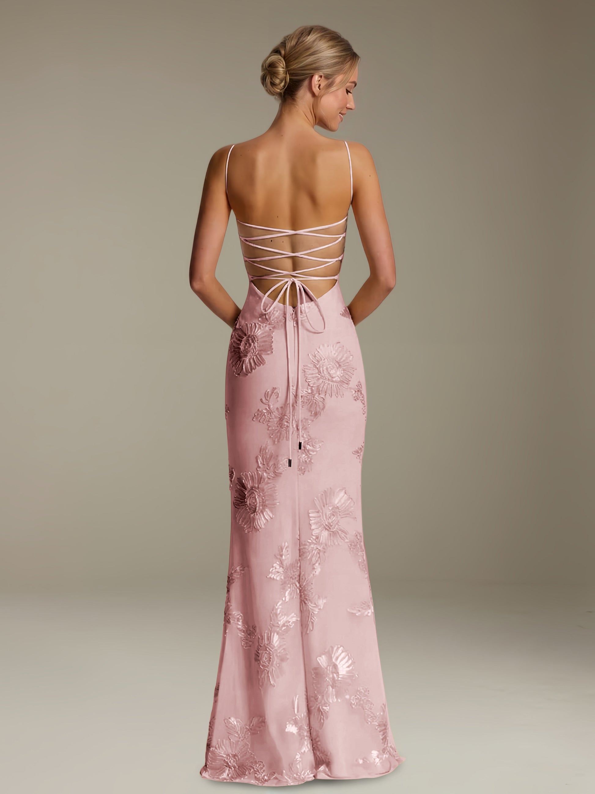#color_Dusty Rose