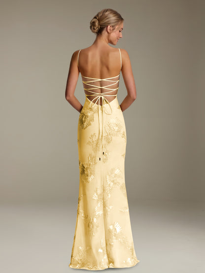 #color_Gold