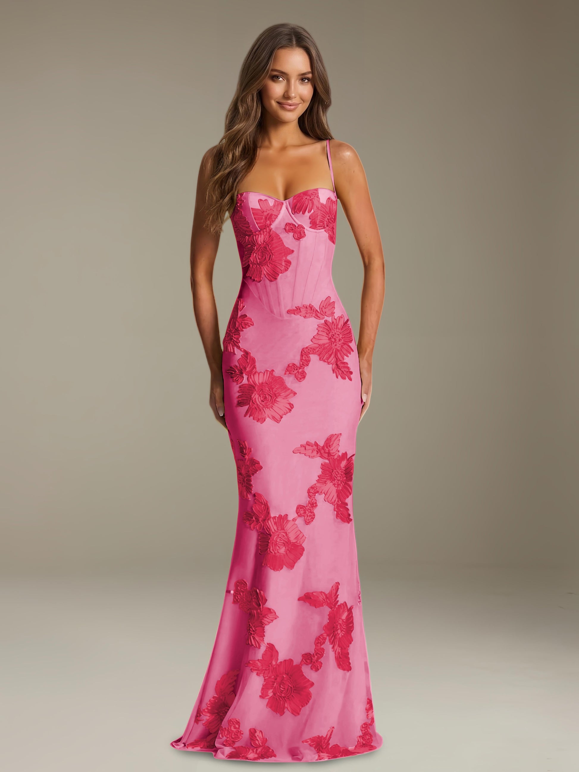 #color_Hot Pink