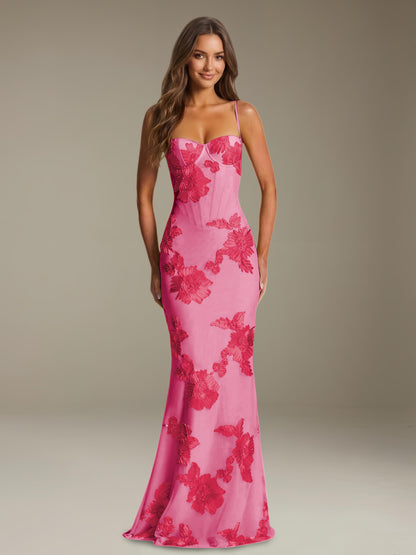 #color_Hot Pink
