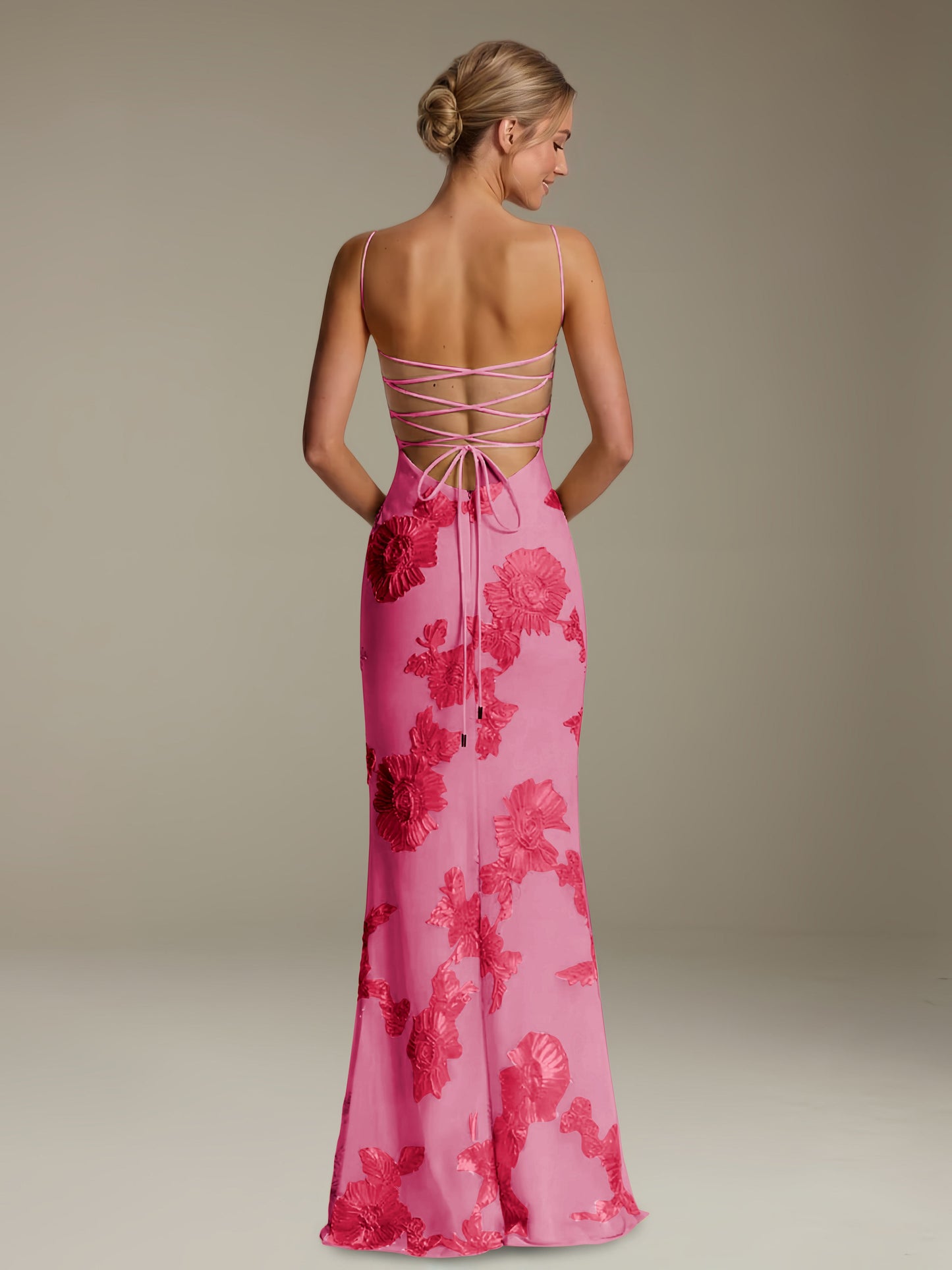 #color_Hot Pink