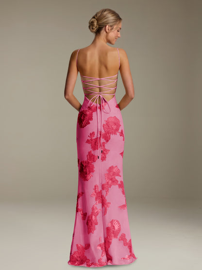 #color_Hot Pink