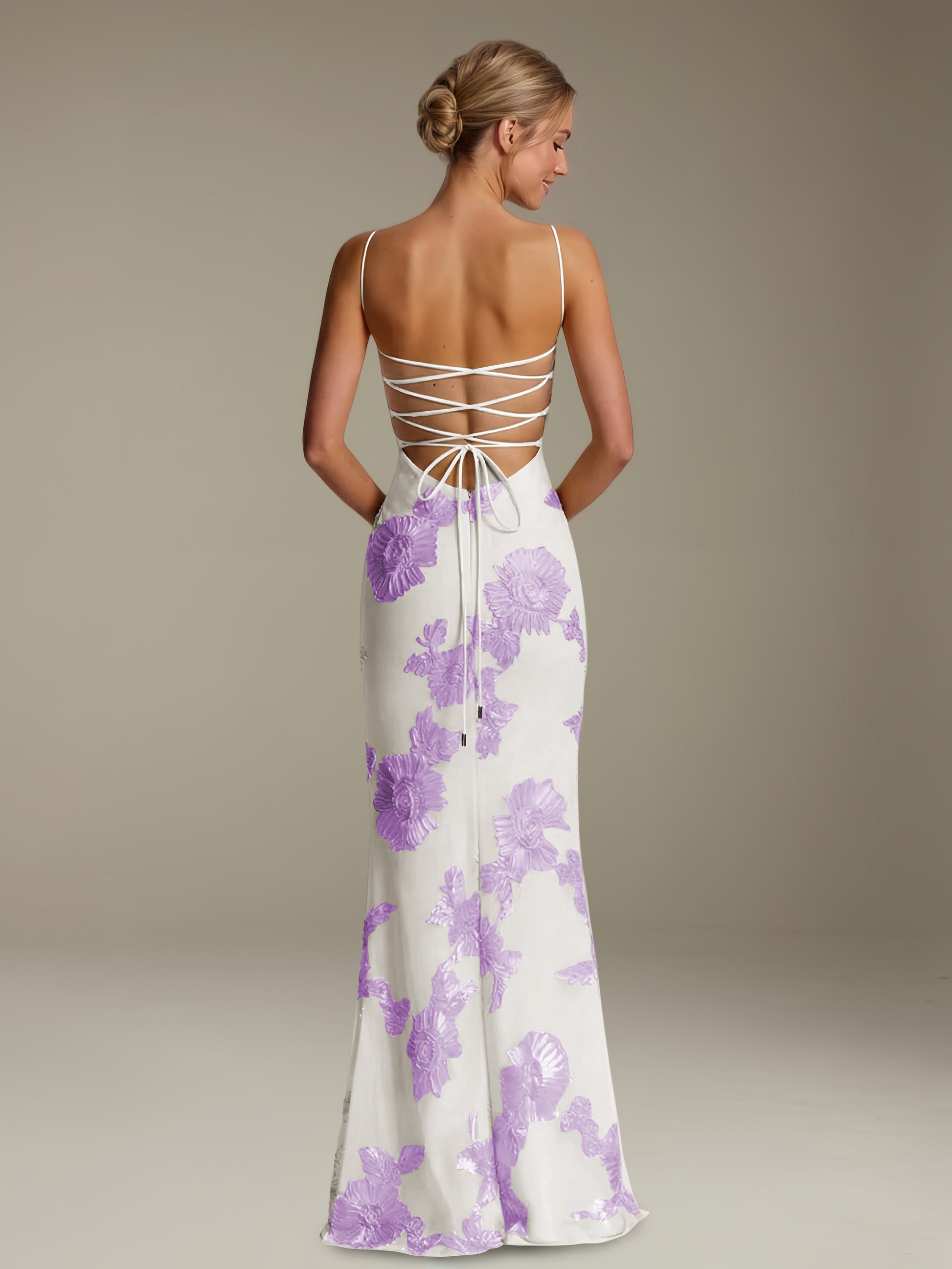 #color_Lavender
