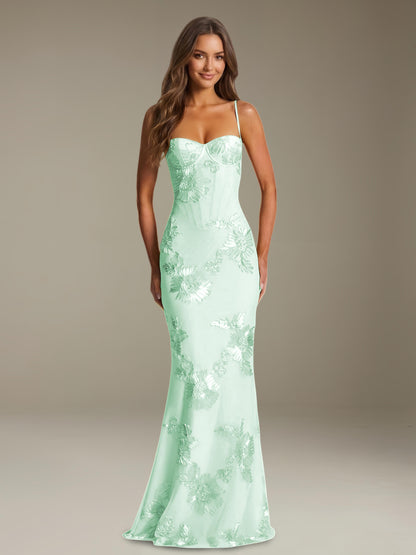 #color_Mint Green