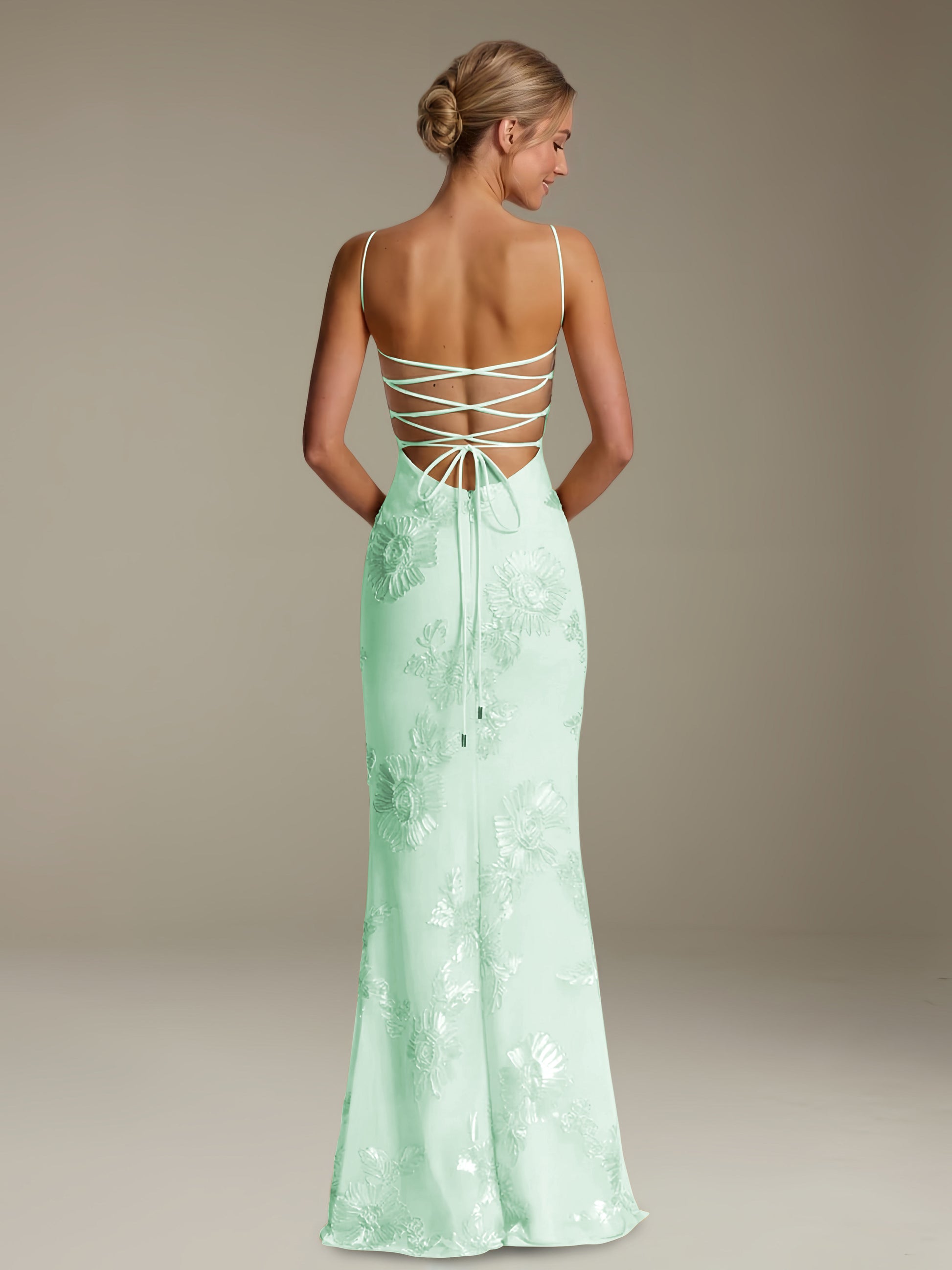 #color_Mint Green
