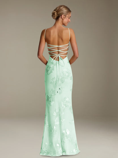 #color_Mint Green