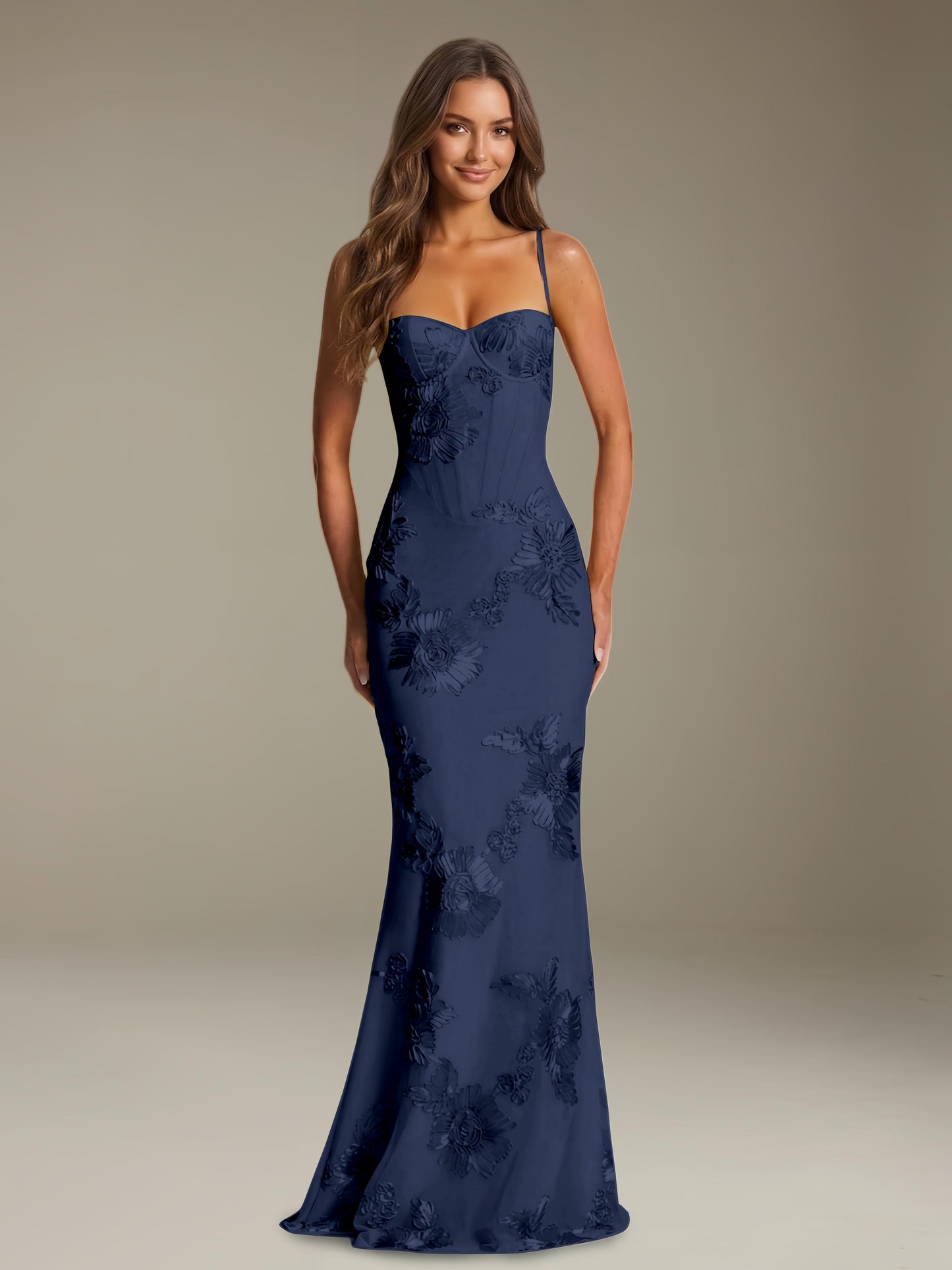 #color_Navy Blue