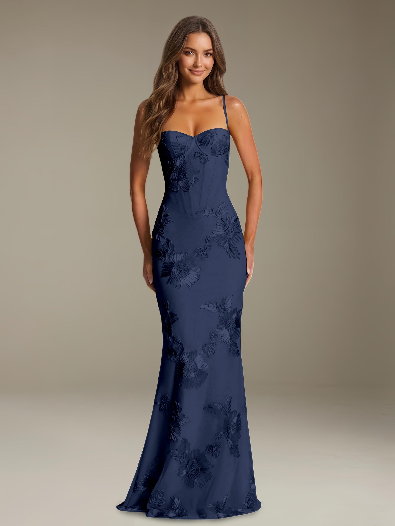 #color_Navy Blue