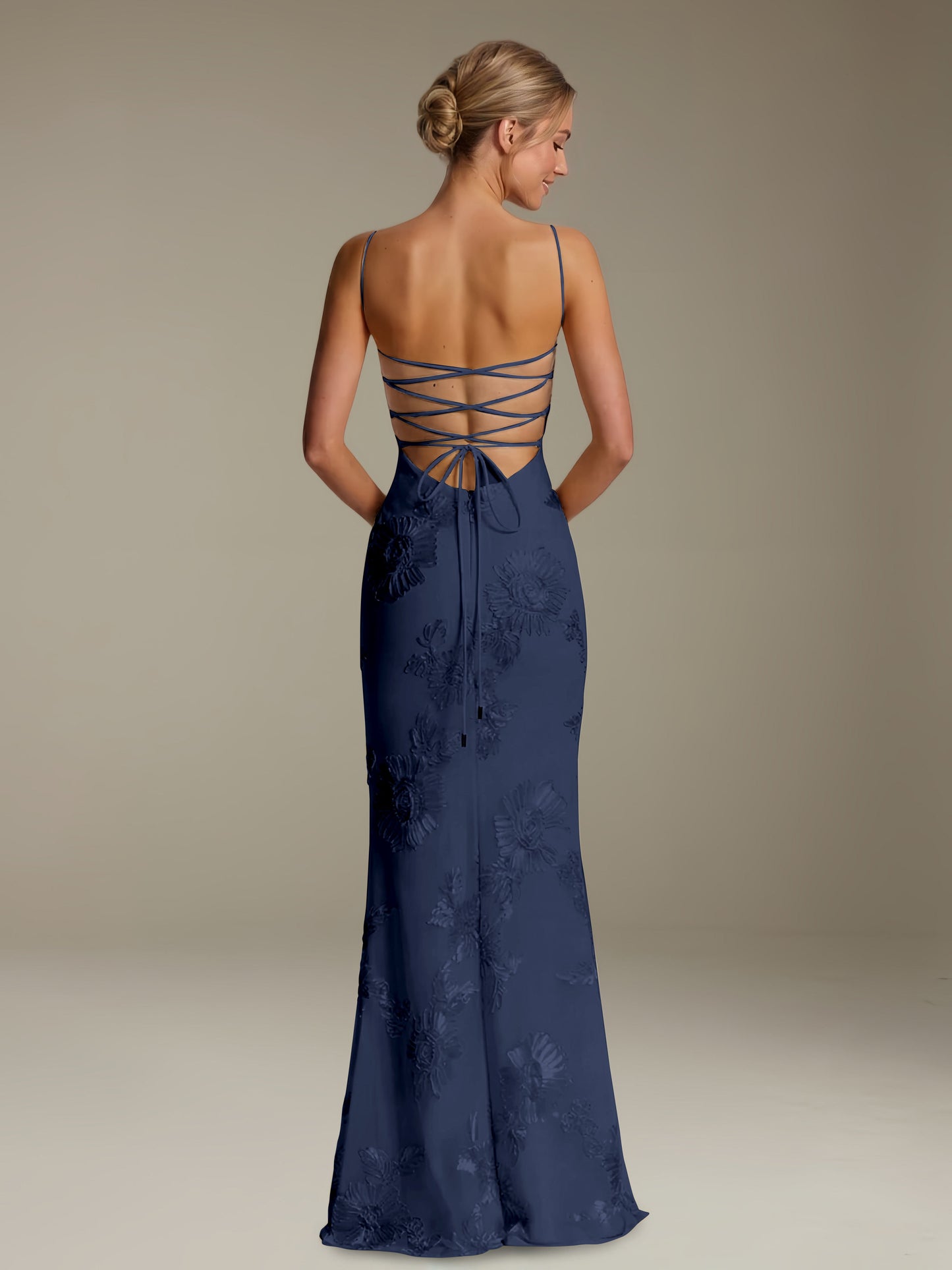 #color_Navy Blue