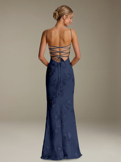 #color_Navy Blue