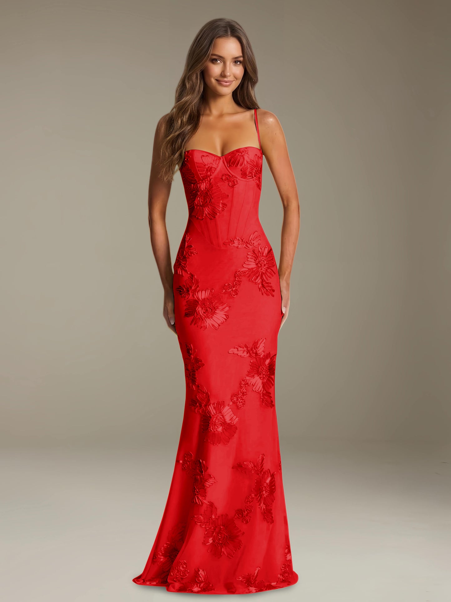 #color_Red