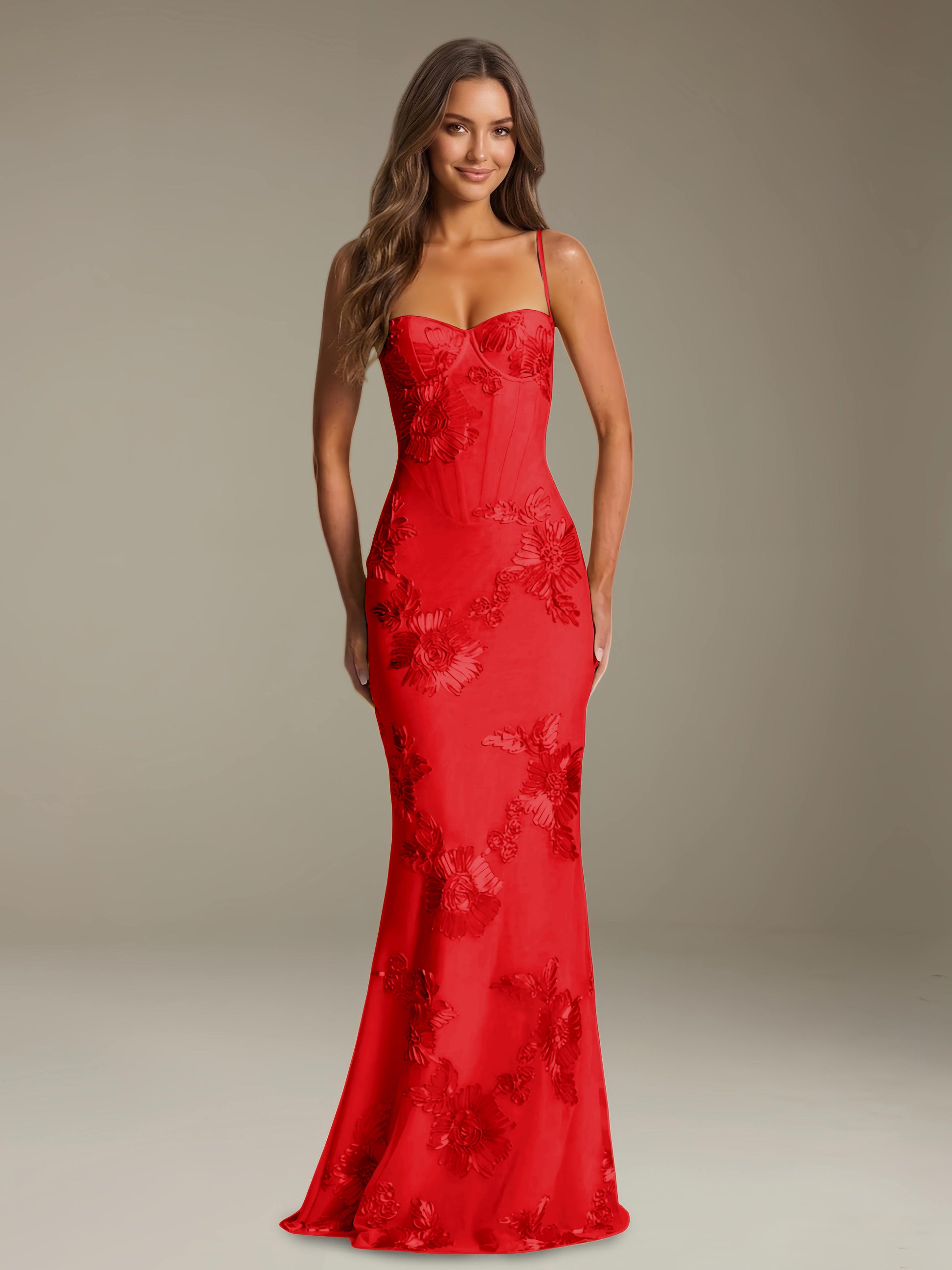 #color_Red