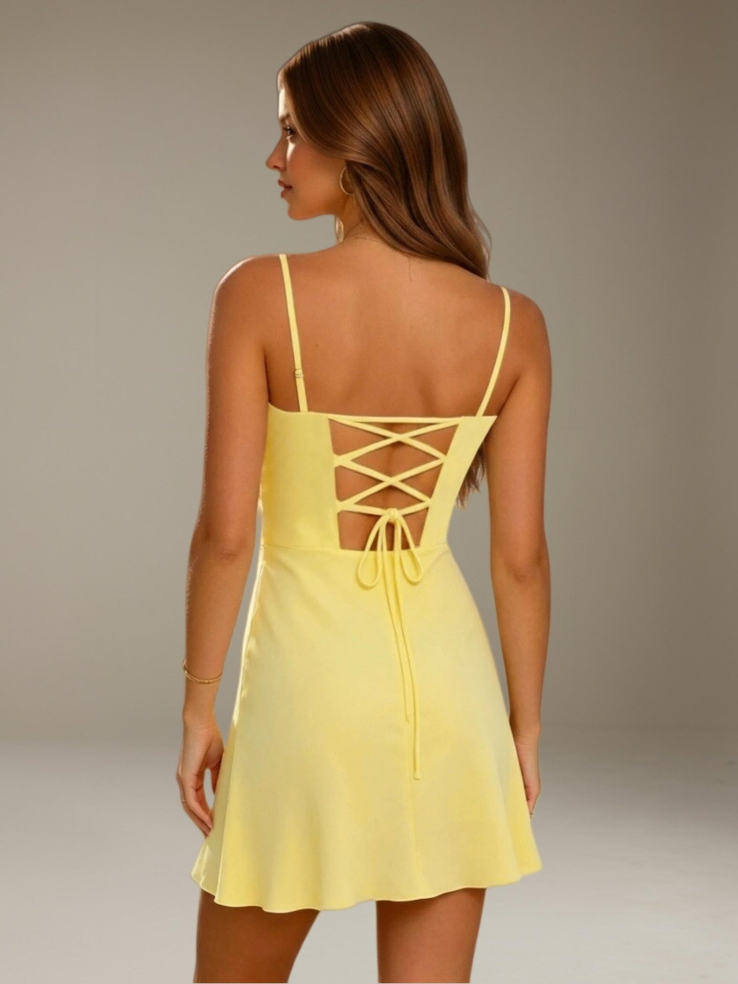 #color_Daffodil