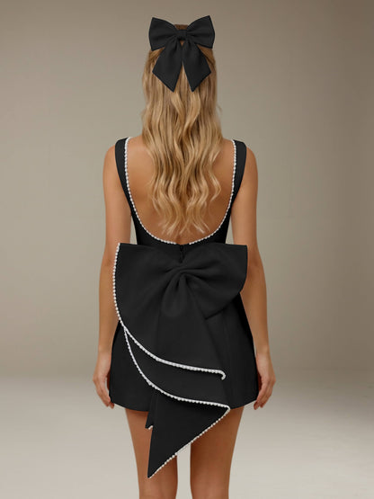 #color_Black