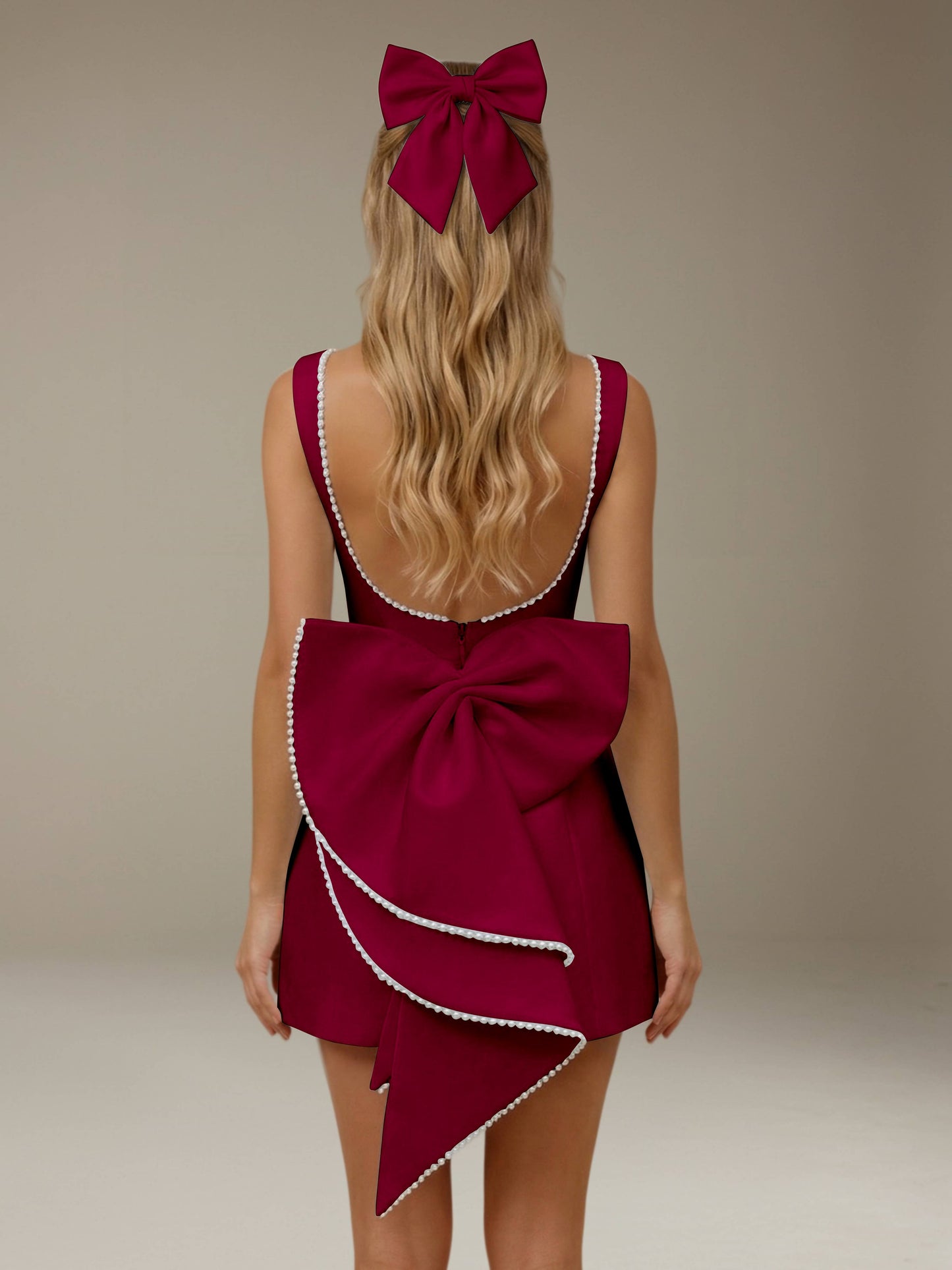 #color_Burgundy