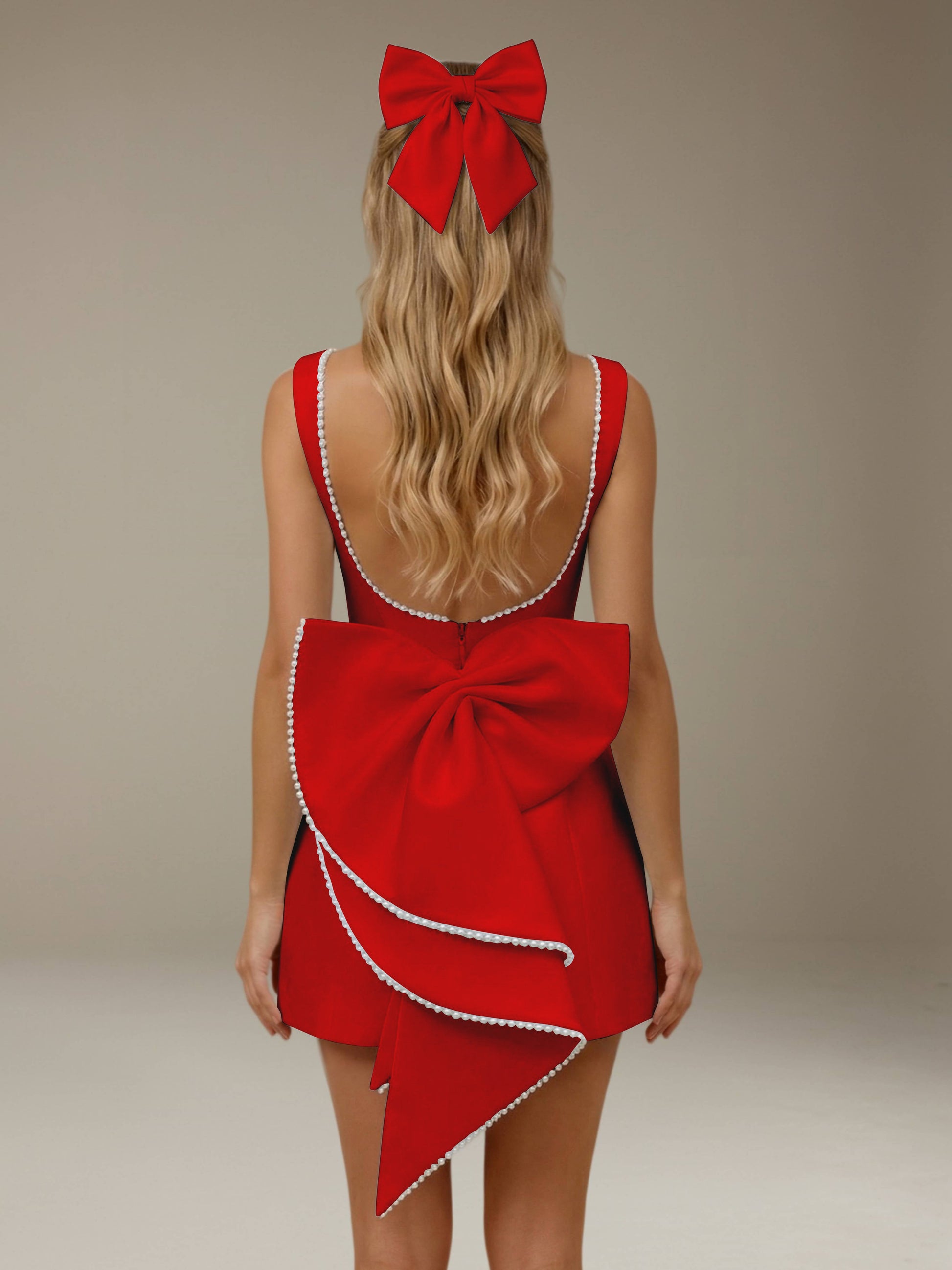 #color_Cherry Red